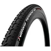 Image de Pneu Vittoria Terreno Mix Tnt G2.0 - Taille 700x33c
