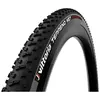 Image de Pneu Vittoria Terreno Wet TNT G2.0 700x33C