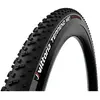Image de Pneu Vittoria Terreno Wet TNT G2.0 700x38C