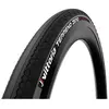 Image de Pneu Vittoria Terreno Zero TNT G2.0 700x38C