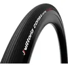 Image de Pneu VÃ©lo - Route - Vittoria - Corsa Control - 700x25c (25-622) - Noir - Tubeless Ready