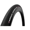 Image de Pneu Vittoria Corsa Control TLR G2.0 700x25C