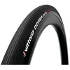 Image de Pneu Vittoria Corsa Control G2.0 700x30C