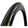 Image de Boyau Vittoria Corsa Control G2.0 - Taille 700x28c