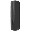 Image de Pneu Vittoria Pista Control Tubular G2.0 700x23C