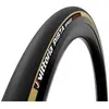 Image de Boyau Vittoria Pista Speed G2.0 700x23C