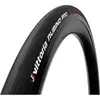 Image de Pneu Vittoria Rubino Pro IV TLR G2.0 Noir 700x25C 11A00141