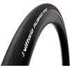 Image de Pneu Vittoria Rubino Pro Iv G2.0 - Taille 700x28c