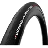 Image de Pneu VÃ©lo - Route - Vittoria - Rubino Pro - 700x28c (28-622) - Noir - Tubeless Ready