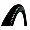 Image de Pneu VTC Vittoria Adventure Tech 32-622/28size x 1 5/8 x 1 1/4
