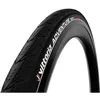 Image de Pneu VÃ©lo - Ville - Vittoria - Adventure Tech - 700x35c (37-622) - Noir - Tubetype