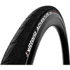 Image de Pneu VÃ©lo - Ville - Vittoria - Adventure Tech - 700x38c (40-622) - Noir - Tubetype