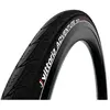 Image de Pneu Vittoria Adventure Tech G2.0 700x38C