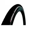 Image de Pneu randonneur avec bande reflective Vittoria City G2 Tech 700x28C