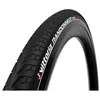 Image de Pneu 28`` Vittoria Randonneur Tech Rigid 700X48c / 50-622 noir.