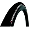 Image de Pneu Vittoria G2 Tech 700 x 48C / 29size x 2