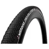 Image de Pneu de vélo Vittoria Revolution Tech Reflex G2.0 29"x2