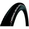 Image de Pneu Vittoria Revolution Tech G+ 700 x 32C / 28size x 1 5/8x1 1/4