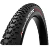 Image de Pneu Vittoria Agarro TNT Trail G2.0 29x2,6