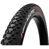 Image de Pneu Vittoria Agarro Tnt Trail G2.0 - Taille 27,5x2,6