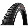 Image de Pneu Vittoria Mazza Trail 4c G2.0 29" - Gris Anthracite/Noir - 29x2,6