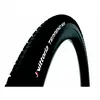 Image de Pneu gravel rigide Vittoria Terreno Mix 33-622 /29size