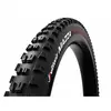 Image de Pneu VTT Vittoria Mazza 60-584 / 27,5"