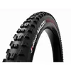 Image de Pneu Vittoria Mazza 29 Enduro 4C G2.0 29x2,4
