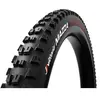 Image de Pneu Vittoria Mazza Enduro 4C G2.0 27.5 27,5x2,6
