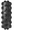 Image de Pneu Vittoria Mazza Enduro 4C G2.0 29 29x2,6