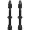 Image de Valve tubeless Vittoria (x2) 40 mm