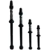 Image de Valve tubeless Vittoria (x2) 80 mm