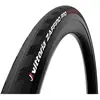 Image de Pneu Vittoria Zaffiro Pro V G2.0 700x25C