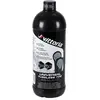 Image de Liquide préventif Vittoria Universel 500Ml TU