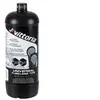 Image de Liquide préventif Vittoria Universel 1L TU
