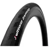 Image de Pneu Vittoria Zaffiro V 700x30C
