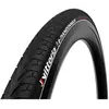 Image de Pneu Vittoria E-Randonneur 700x40C