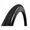 Image de Pneu City VAE E-Randonneur Vittoria 29"