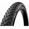Image de Pneu Vittoria E-Barzo 29" Xc Trail Tnt 4C G2.0 Noir 29x2,25 11A00328