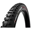 Image de Vittoria E-Mazza Tubeless Ready27.5x2.60 (65-584)
