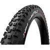 Image de Pneu Vittoria E-Martello 29" Enduro 2 4C G2.0 29x2,6