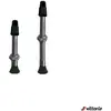 Image de Valve tubeless Vittoria (x2) 60 mm