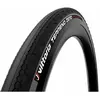 Image de PneuFALSE Vittoria Gravel Terreno Dry G2 TNT 700x45C