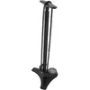 Image de Pneu Vittoria Terreno Zero - Gravel G2.0 700x47C
