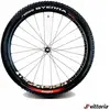 Image de PneuFALSE Vittoria VTT Syerra G2 60-622 / 29"
