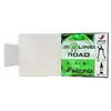 Image de Mousse pneu anti-crevaison Vittoria Tlr Road S