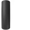Image de Pneu Vittoria Corsa N.EXT TLR 700x26C