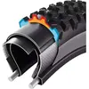 Image de Pneu de vélo Vittoria Mota Full 27,5"
