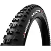 Image de Pneu Vittoria Mazza Race Full 65/622