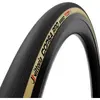 Image de Pneu de vélo Vittoria Corsa Pro Speed Noir 700x24C 11A00444